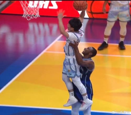 孙杨迈入,岁开启新篇,九派资讯,SABA沙巴体育,沙巴体育官网,沙巴体育平台,沙巴体育官网入口