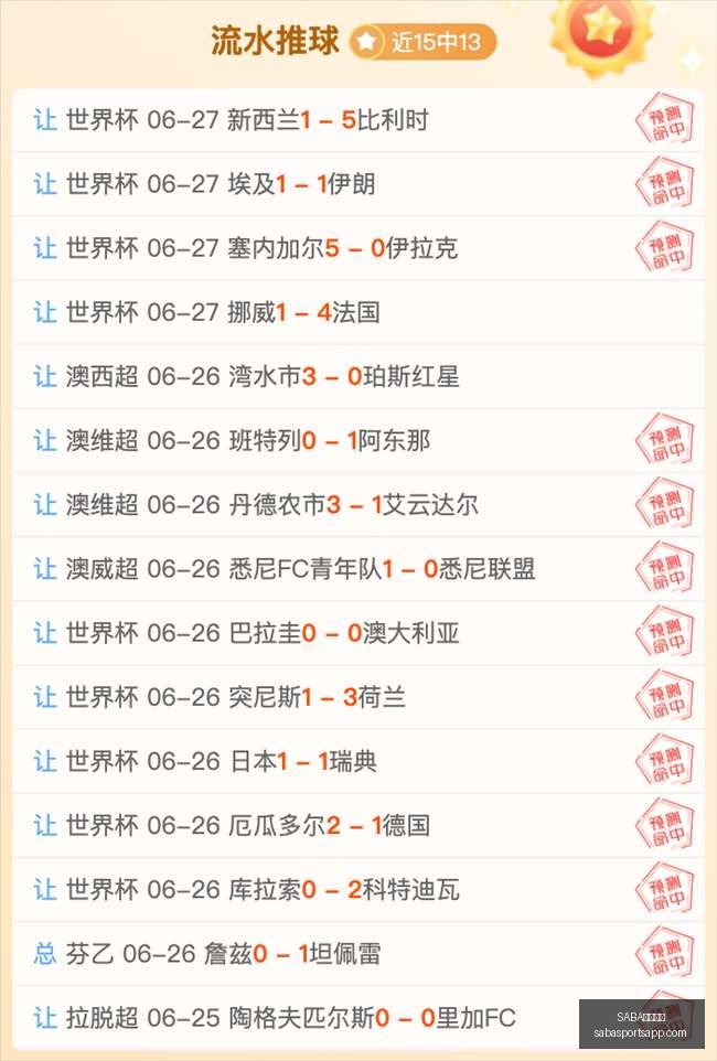 沙巴体育,SABA沙巴体育,SABA沙巴体育官网,SABA沙巴体育官网,SABA沙巴体育App,SABA沙巴体育直播,SABA沙巴体育娱乐,SABA沙巴体育入口