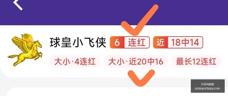 沙巴体育,SABA沙巴体育,SABA沙巴体育官网,SABA沙巴体育官网,SABA沙巴体育App,SABA沙巴体育直播,SABA沙巴体育娱乐,SABA沙巴体育入口
