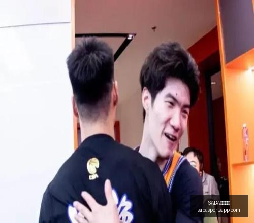沙巴体育,SABA沙巴体育,SABA沙巴体育官网,SABA沙巴体育官网,SABA沙巴体育App,SABA沙巴体育直播,SABA沙巴体育娱乐,SABA沙巴体育入口