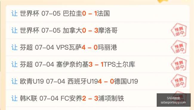沙巴体育,沙巴体育官,网关键数据,SABA沙巴体育官网,SABA沙巴体育App,SABA沙巴体育直播,SABA沙巴体育娱乐,SABA沙巴体育入口