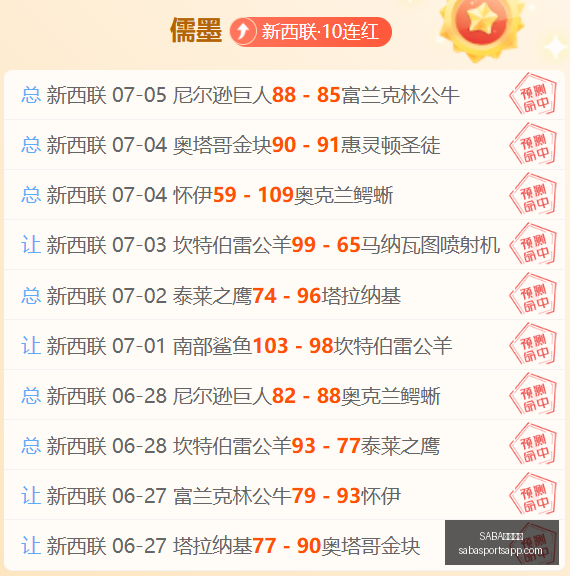 英超最强前,场切尔西三,叉戟展现顶,SABA沙巴体育官网,SABA沙巴体育App,SABA沙巴体育直播,SABA沙巴体育娱乐,SABA沙巴体育入口