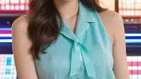 王岳伦关联企业退出引婚变猜想 李湘力证关系稳定