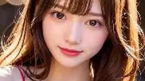 悬念揭晓：FMVP布朗留队广厦，王博力争连冠之旅！