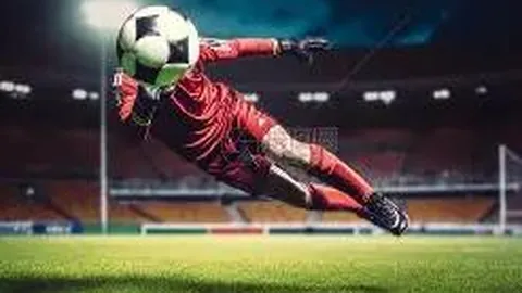 2025年明星榜单揭晓：最新顶流排行