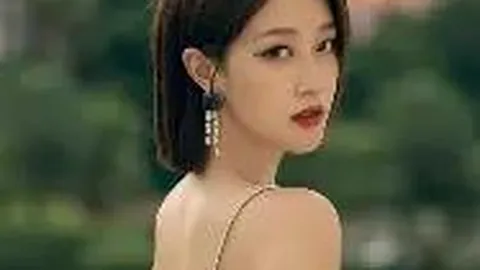 百龙创园：以“中国甜”之韵引领全球市场【山东品质品牌·产业先锋】