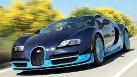 勒保罗开场建功，普罗斯珀-皮特力挽狂澜，昂热战平雷恩