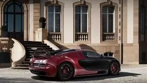 “林书豪告别篮球场，回顾“林疯狂”时光，我们怀念的究竟是什么？”