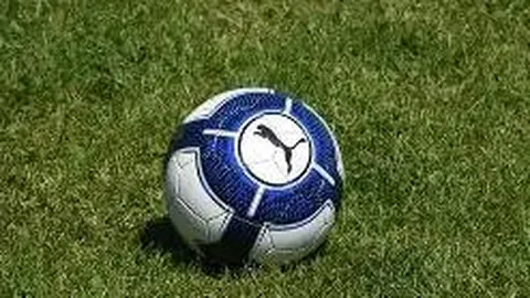 湖人本周对三位内线球员进行试训，重点关注霍华德、诺阿与斯贝茨