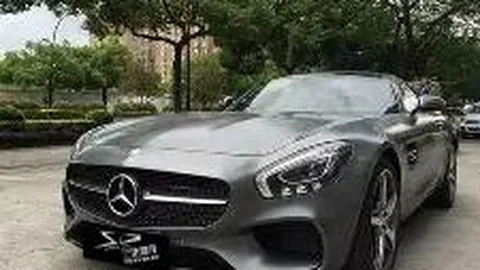 武磊深情致敬祖国，中超国庆盛典广州活动再掀热潮