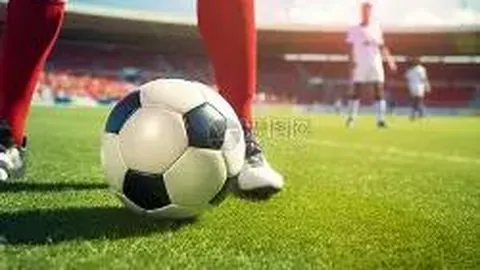 “陕西校园篮球新星绽放光芒，Jr. NBA赛事激发青春激情”