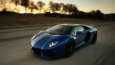 周杰伦新歌预告曝光，五月天阿信感慨重返青春