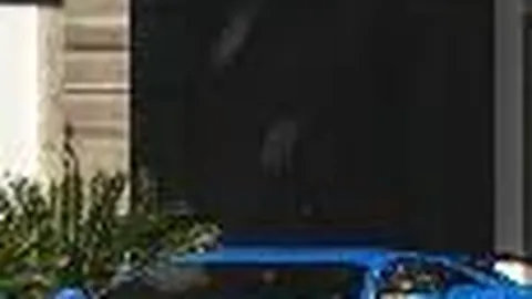 2025CFS穿越火线全球赛：电竞盛宴中的独特魅力与文旅融合新典范