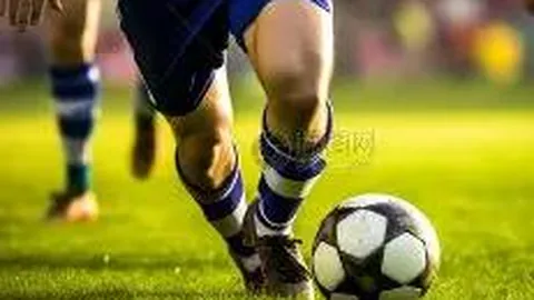 SABA沙巴体育 产品 092155 qv0