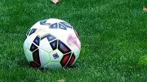 SABA沙巴体育 产品 092151 a1p