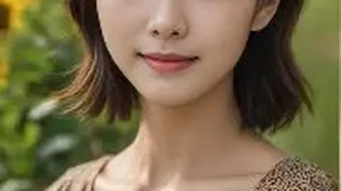 “最新明星排名发布：赵丽颖、迪丽热巴、王一博晋升一线，蔡徐坤位列二线”