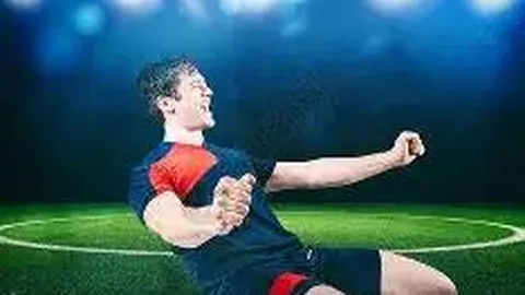 “贵阳一中举办中美青少年篮球赛及文化交流活动”