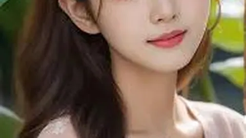 每日新闻快讯-08月18日