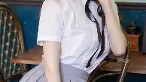 SABA沙巴体育 产品 101100 y29