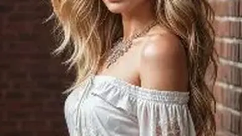 SABA沙巴体育 产品 100137 k5b