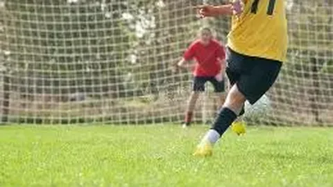 SABA沙巴体育 产品 101654 v1g