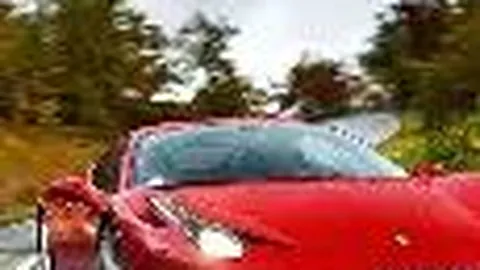 SABA沙巴体育 产品 101007 xi9