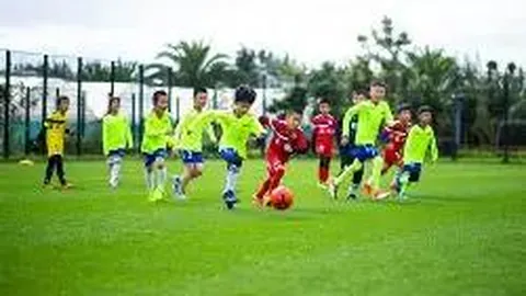 SABA沙巴体育 资讯 100854 c0f