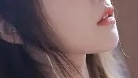 SABA沙巴体育 产品 100916 nyj