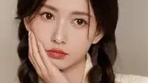 SABA沙巴体育 资讯 100907 446