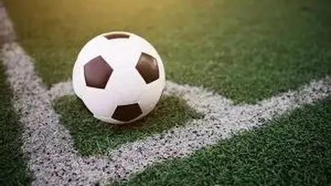 SABA沙巴体育 产品 101144 1d2