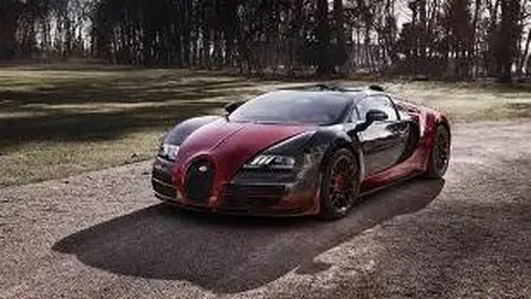 SABA沙巴体育 资讯 101125 abq