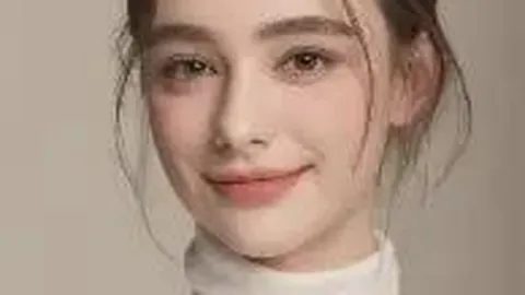 SABA沙巴体育 资讯 101056 554