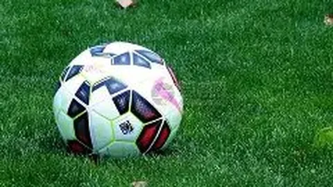 SABA沙巴体育 资讯 101241 uj8