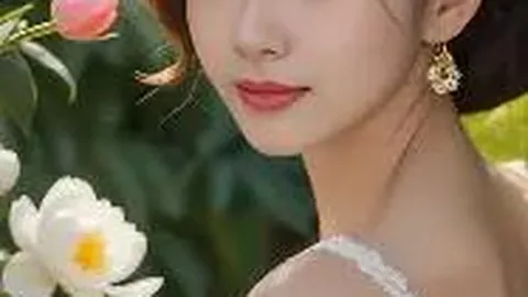 SABA沙巴体育 资讯 101223 g14