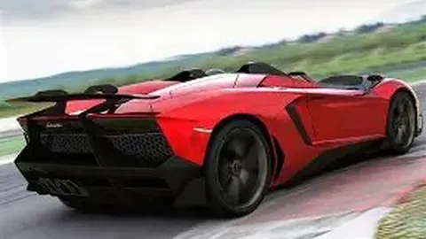 SABA沙巴体育 资讯 101253 4kn