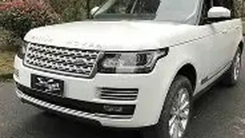 尼日利亚奈拉兑美元汇率