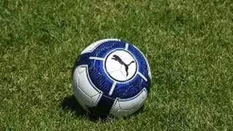 “余数除法教学：构建数学模型的学习探险之旅”