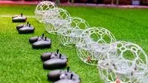 巴黎圣日耳曼3-0大胜马赛，姆巴佩梅西双星闪耀，法甲榜首领先8分！