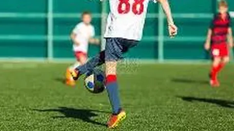 “图卢兹球员冬纳姆遭指控：涉嫌在比赛中发表种族歧视言论”