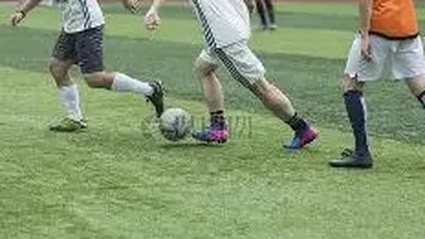 内蒙古荣获全国大学生五人制足球联赛冠军