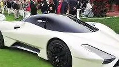 日元实时汇率查询