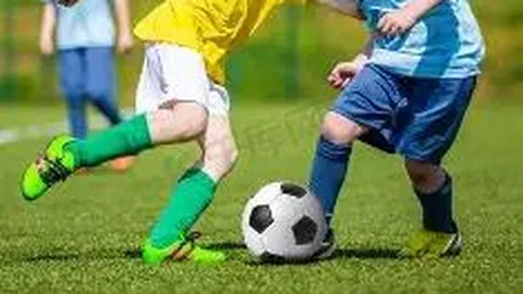 SABA沙巴体育 产品 090338 bhc