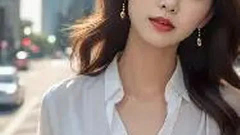 “杜兰特炮轰近NBA全明星赛：库里的责任？”