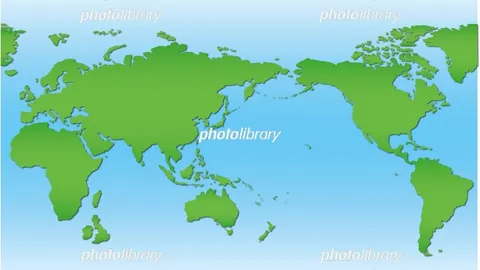 SABA沙巴体育 产品 020520 6mm