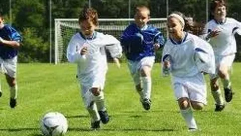 独家爆料：谢什科提前回归在即！曼联冠军之路加速，两年内挑战巅峰！