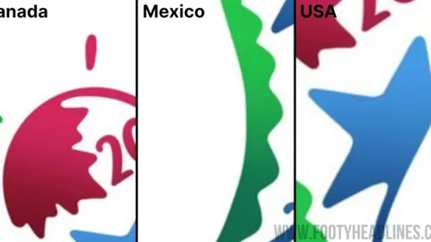 SABA沙巴体育 产品 090202 en0