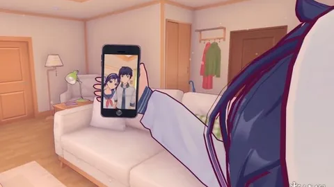 SABA沙巴体育 产品 090325 n6b