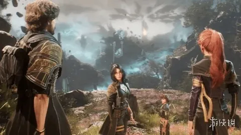 SABA沙巴体育 产品 090906 hi4