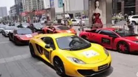 SABA沙巴体育 产品 090956 zk8