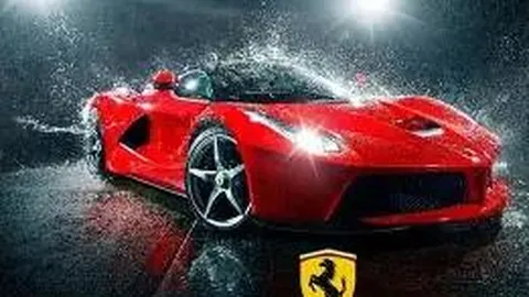 火箭神秘状态对决公牛，让位之谜悬念重重！